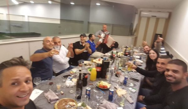 מצברים לרכב - ענק המצברים מגוון מצברים איכותיים לכל דגם