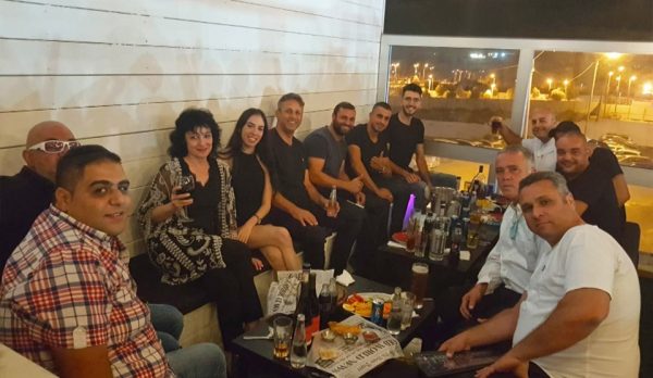 מצברים לרכב - ענק המצברים מגוון מצברים איכותיים לכל דגם