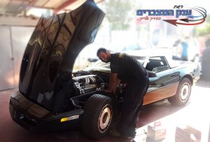 ענק המצברים9