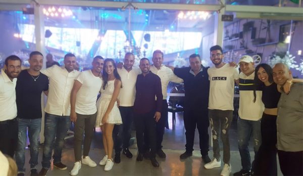 מצברים לרכב - ענק המצברים מגוון מצברים איכותיים לכל דגם