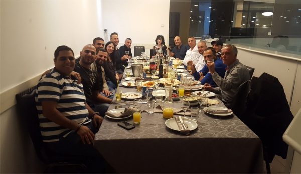 מצברים לרכב - ענק המצברים מגוון מצברים איכותיים לכל דגם