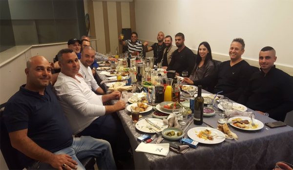 מצברים לרכב - ענק המצברים מגוון מצברים איכותיים לכל דגם