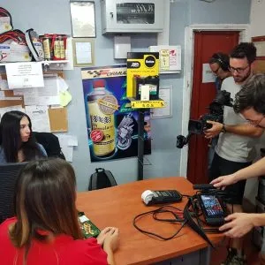צילומים1 - ענק המצברים שירות מצברים לרכב