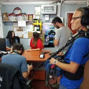 צילומים2 - ענק המצברים שירות מצברים לרכב