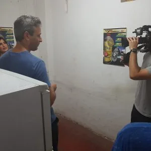 צילומים6 - ענק המצברים שירות מצברים לרכב