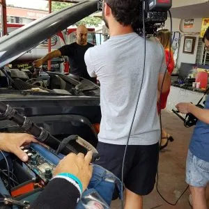 צילומים8 - ענק המצברים שירות מצברים לרכב