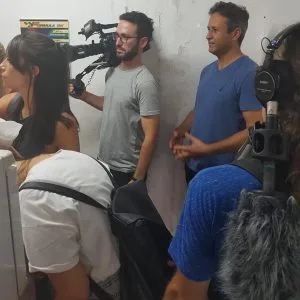 צילומים14 - ענק המצברים שירות מצברים לרכב