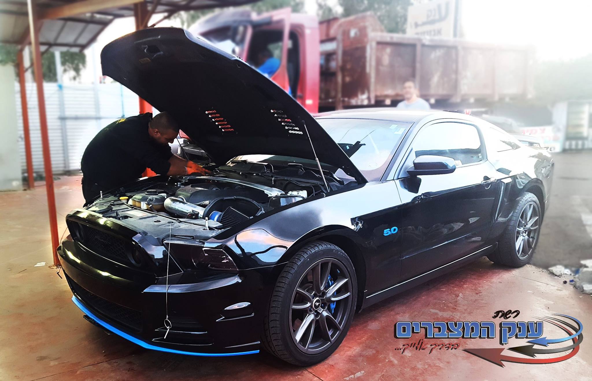 מצברים בזול