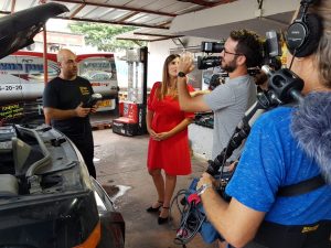 מאקו ודנונה