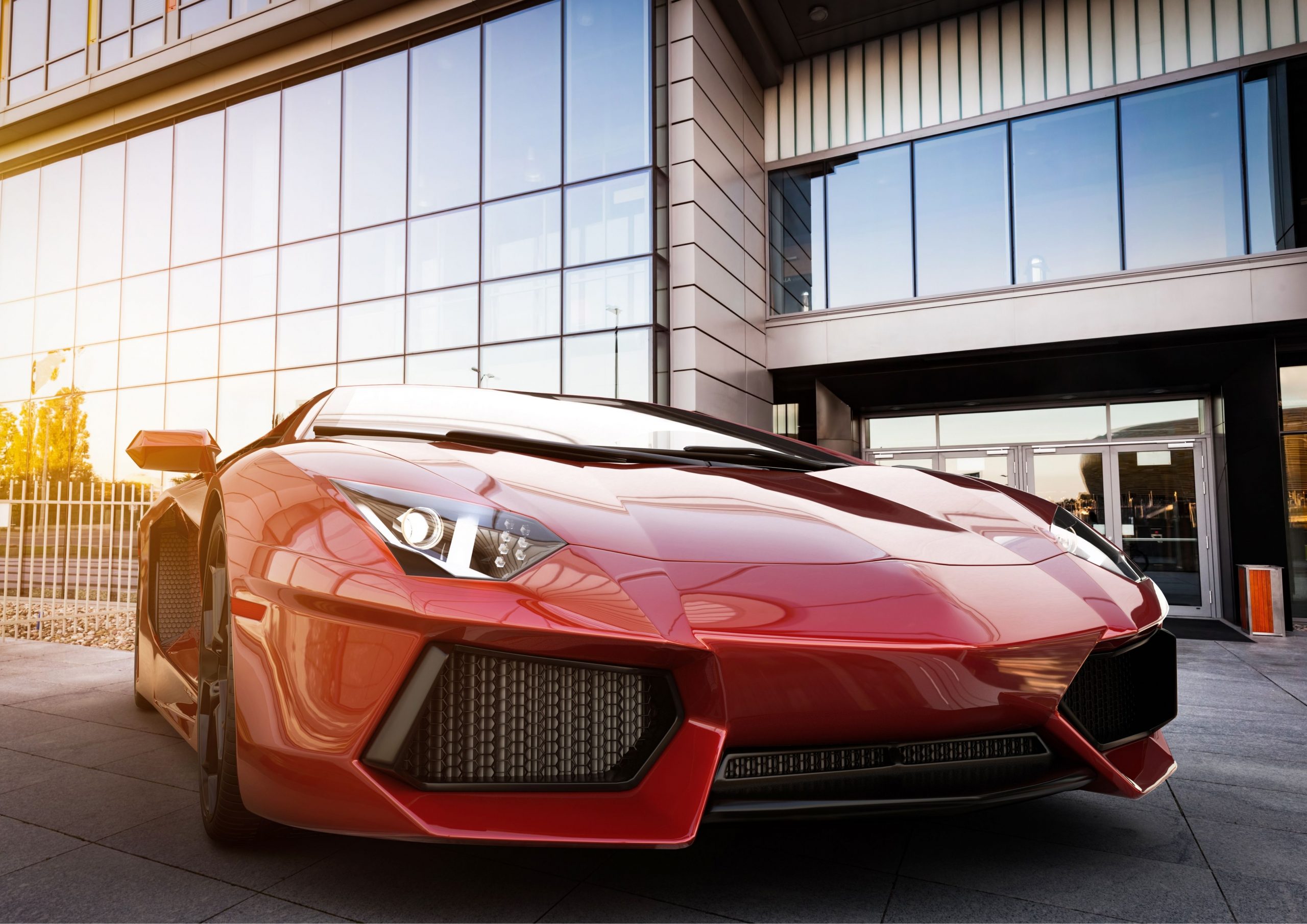 מצבר שנתיים אחריות