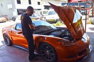 ענק המצברים10