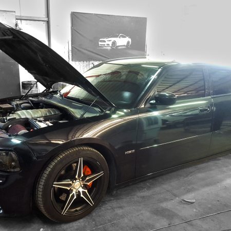 ענק המצברים